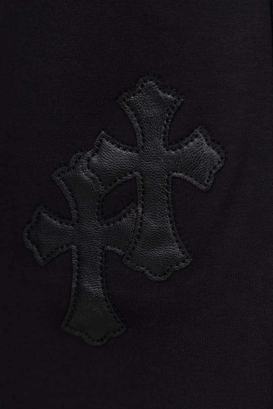 CH New Arrival ， ， 。 SSNew Arrival ， ， ， Quality。 ， ， 。100% ， ， ， ， :Black Size:M L XL 2XL 3XL